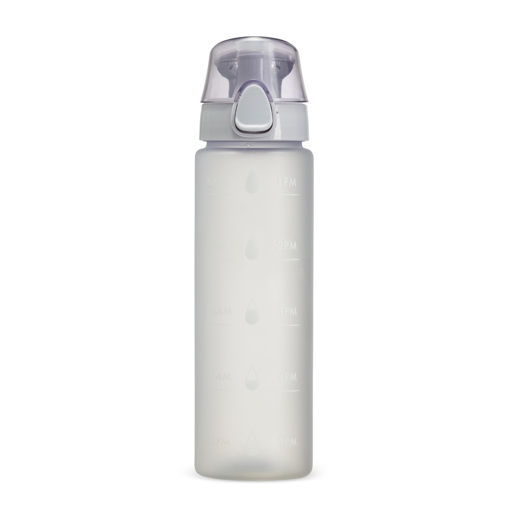 Squeeze Plástico 700ml