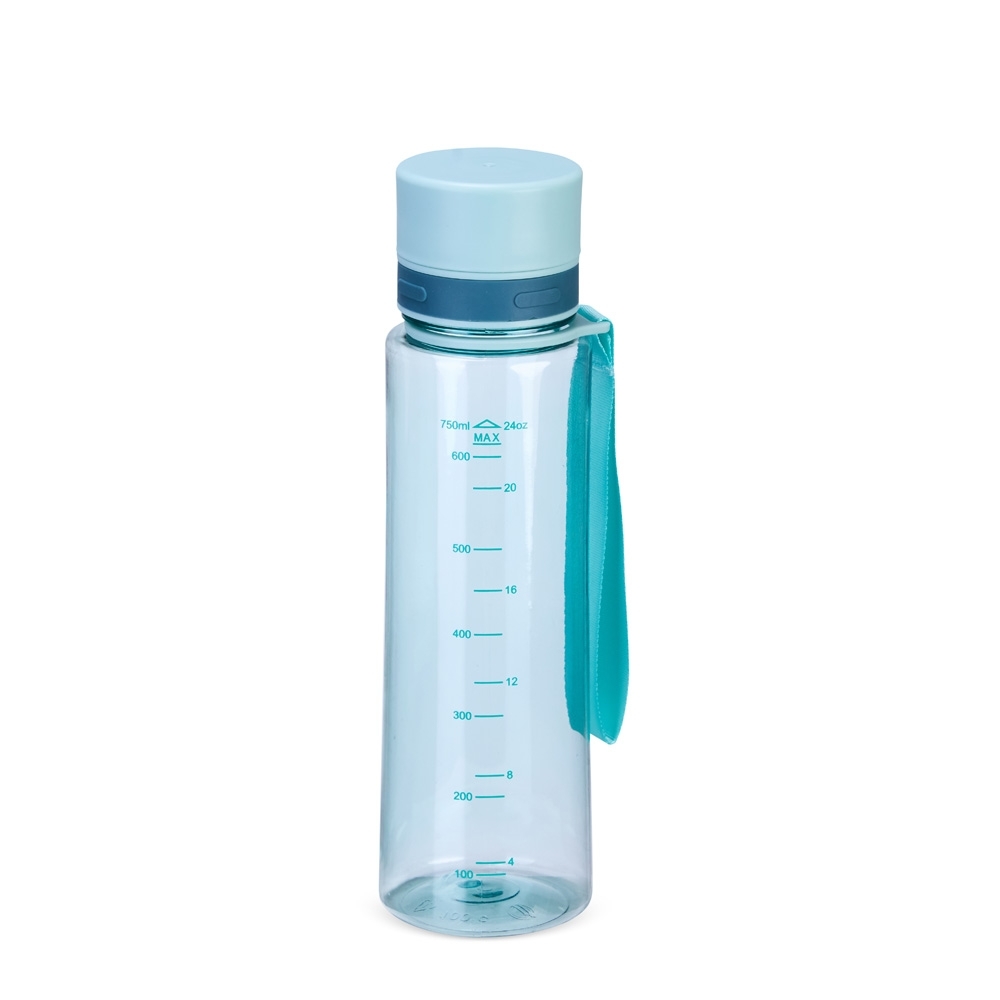 Garrafa Plástica 780ml