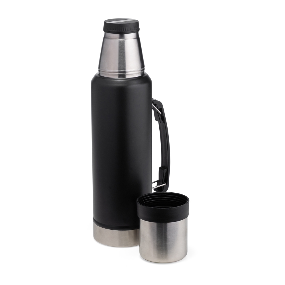 Garrafa Térmica 1,4L