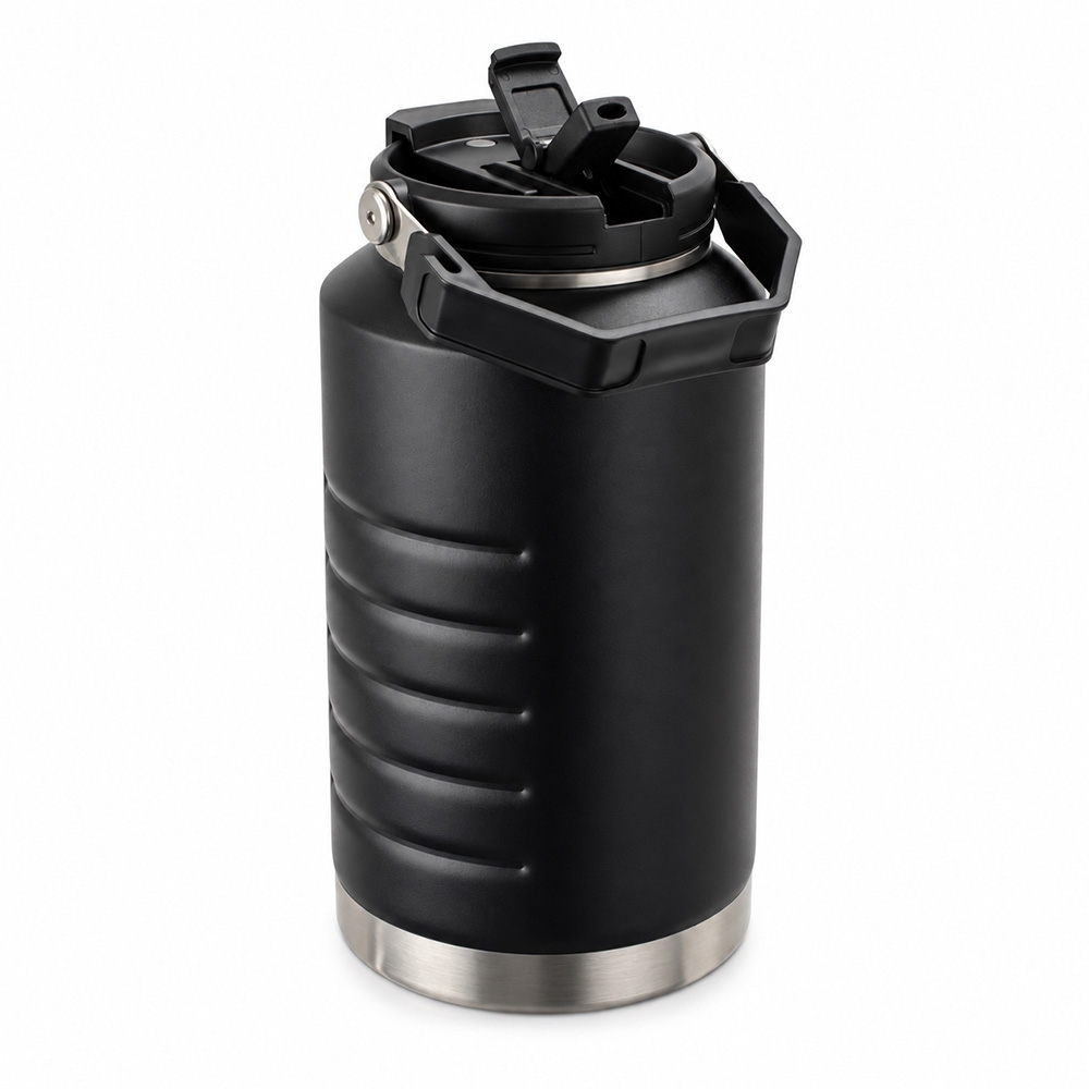 Garrafa Térmica 1,9L