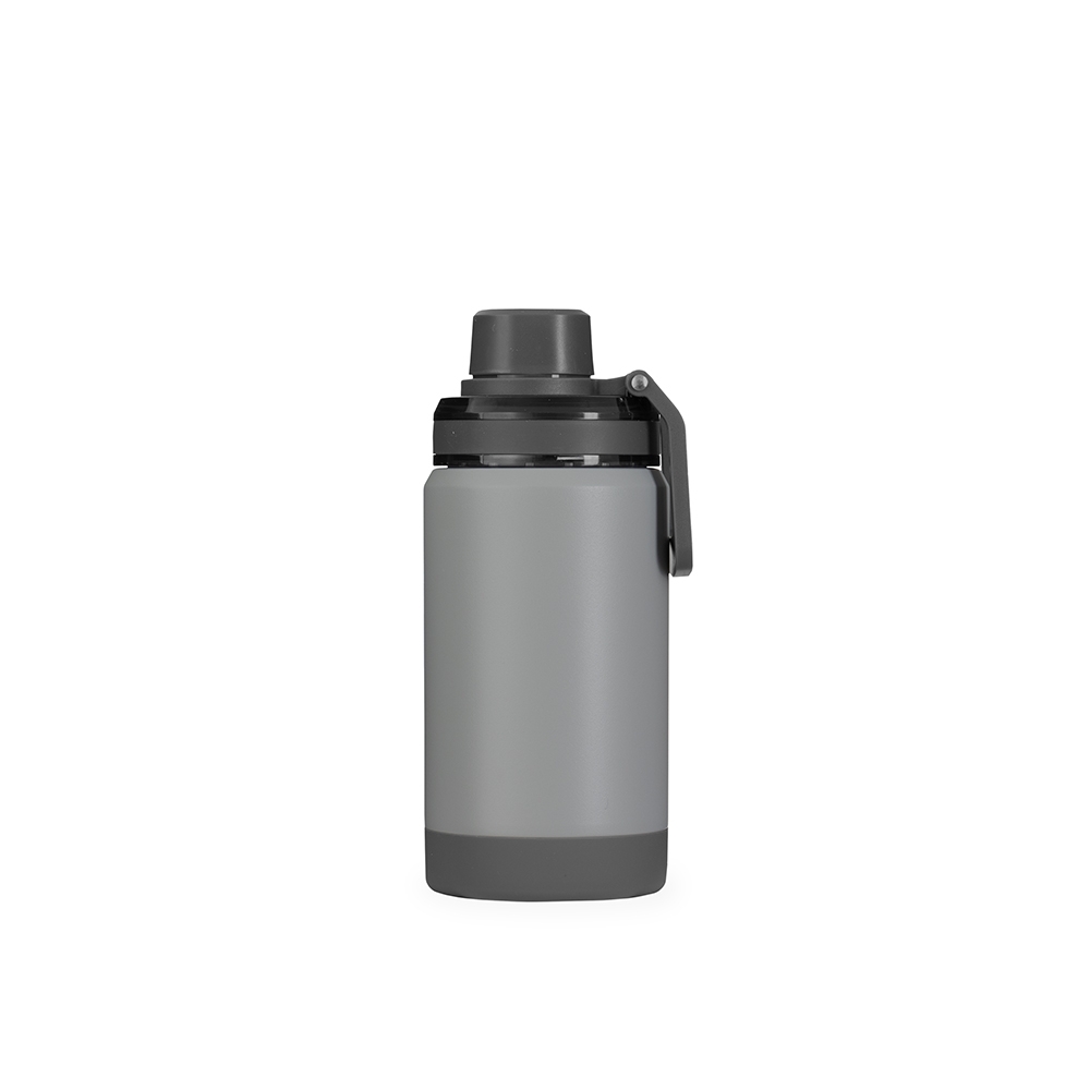 Garrafa Térmica 400ml