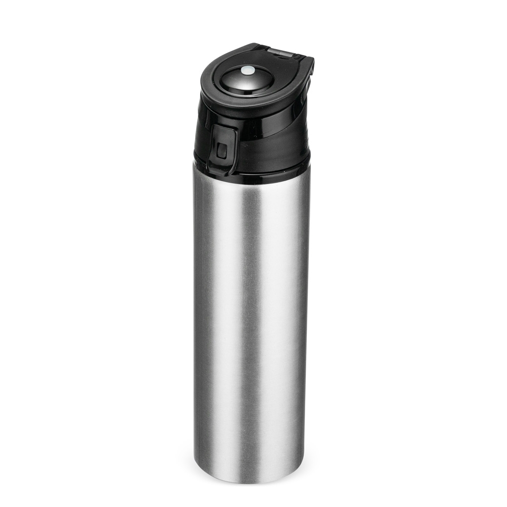 Squeeze Alumínio 650ml