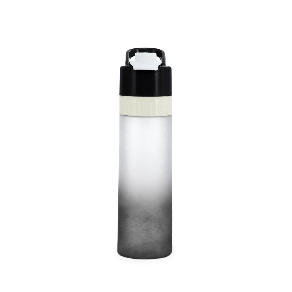 Squeeze Borrifador Plástico 650ml
