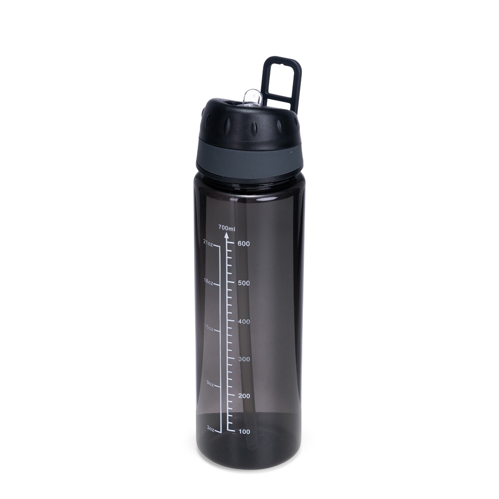 Squeeze Plástico 700ml